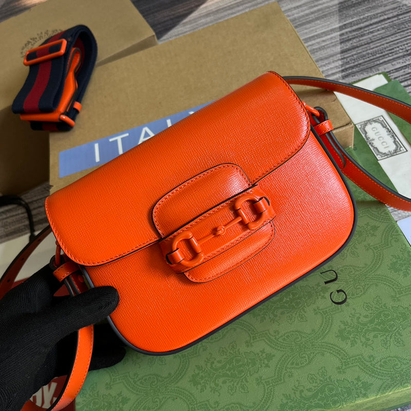 Amelia- GCI Bags - 5264