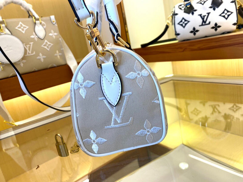 Amelia- GUKI Women Bags - 1373