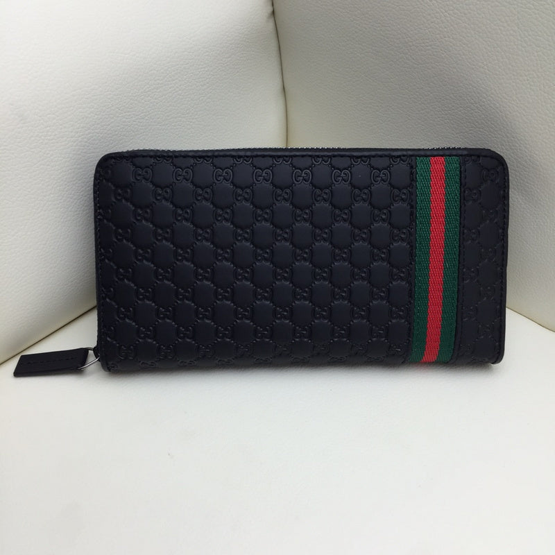Amelia- GCI Bags - 193