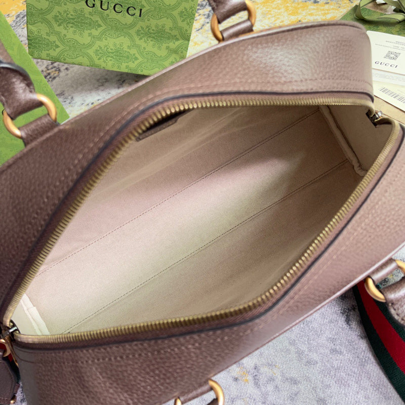 Amelia Fashion - GCI Bags - 1967