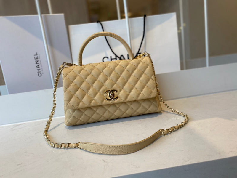 Amelia-  CHL BAGS  - 143
