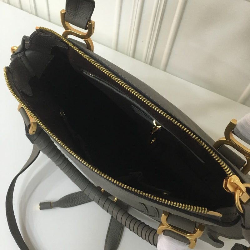 Amelia's Bag Gallery - CLE Bags - 622