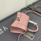 Glami-i BG Bags - 750