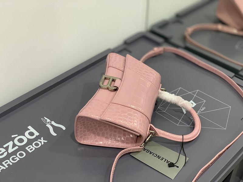 Glami-i BG Bags - 750
