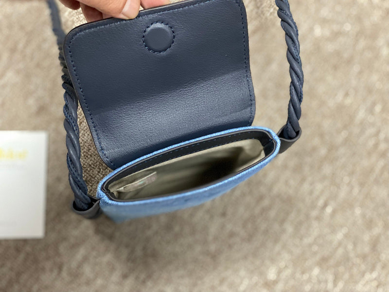Amelia's Bag Gallery - CLE Bags - 639
