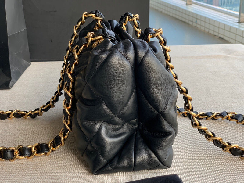 AmeliaLuxury - CHL Bags - 2883