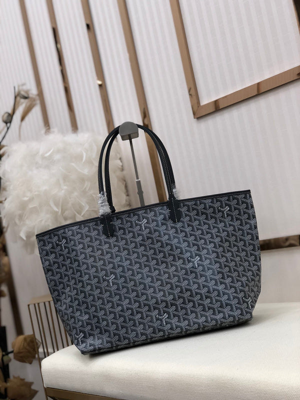 Amelia- GOD Bags - 919