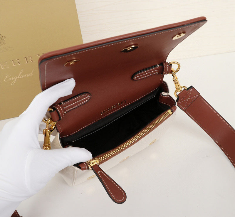 B-Berry Bags - Women Ameliave Luxury Bags - 745