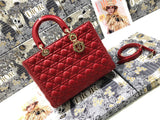 Amelia - DYOR   BAGS FOR WOMEN - FASHION LUXURY BAGS 147
