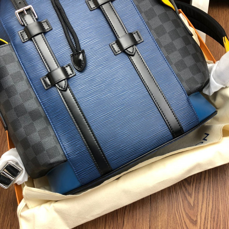 Amelia - LV Bags - 13397
