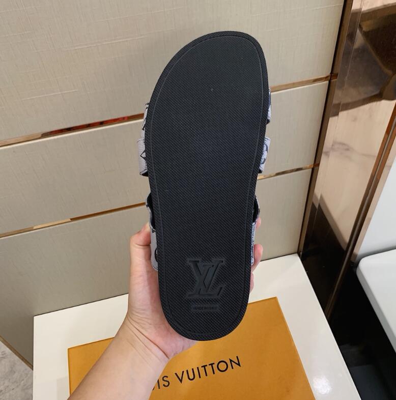 AmeliaLuxury - LOV Men Shoes - 1607