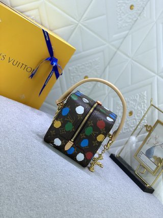Amelia- GUKI Women Bags - 1601