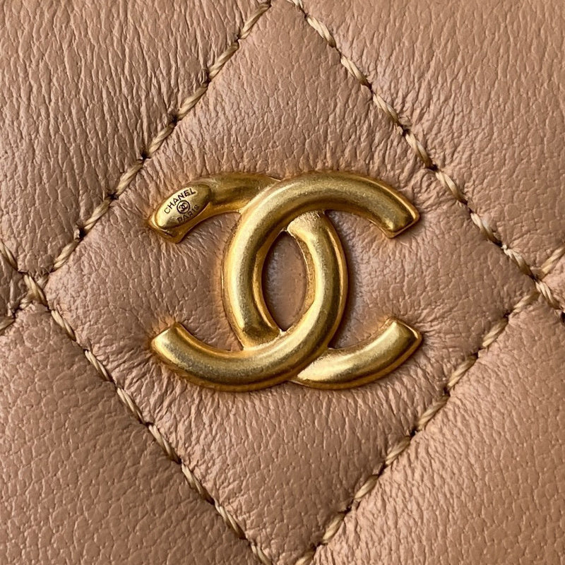 Amelia- CHL Bags - 7653