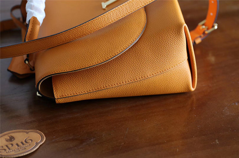 Amelia - LOV Lady Bags - 1718