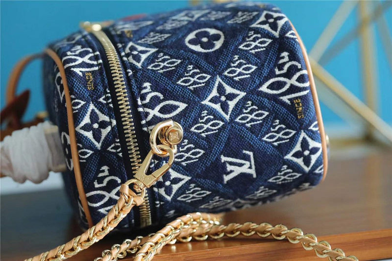 Amelia - LOV Lady Bags - 1532
