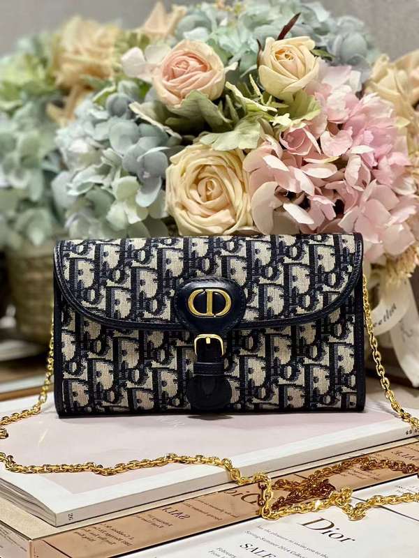 Amelia - DYOR   BAGS FOR WOMEN - FASHION LUXURY BAGS 077