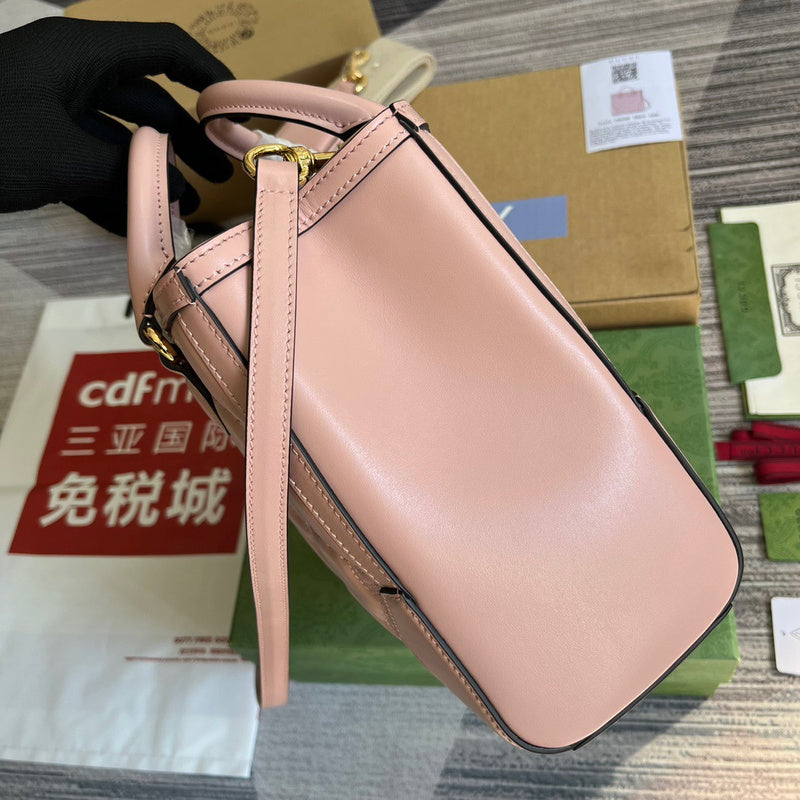 Amelia- GCI LUXURY LADY BAG - BRANDED BAGS FOR WOMEN - 176