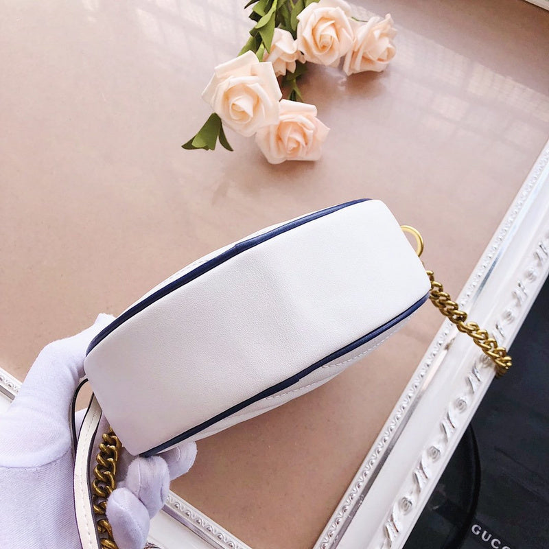 Amelia - GCI Bags - 10451