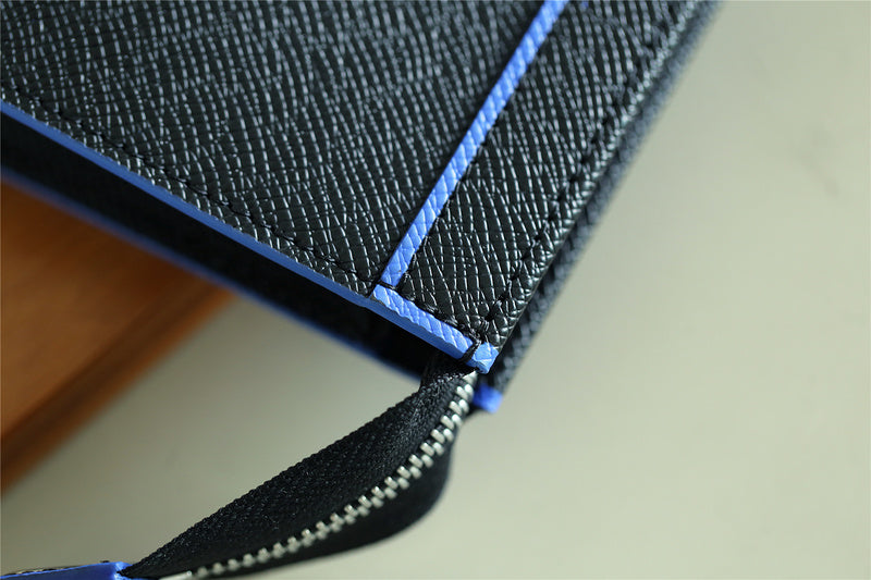 Fan Fashion Lu-Vi bags - 11101