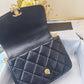Amelia - CHL Bags - 1705
