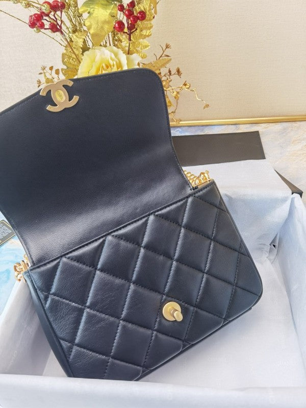 Wellow Bags - Chanel - Bags  - 618