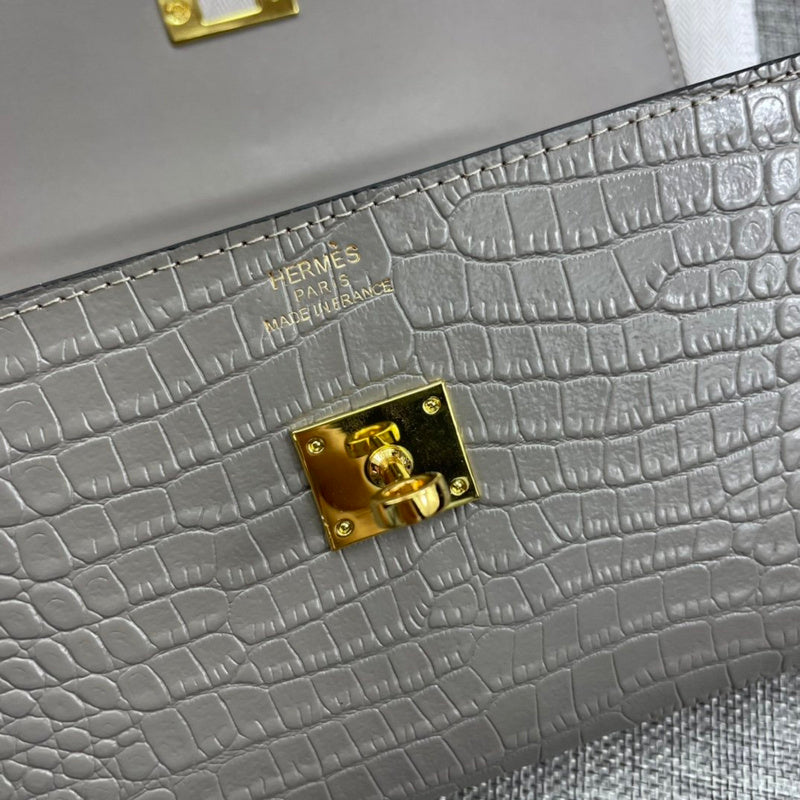Amelia- HMS-Bags - 1242