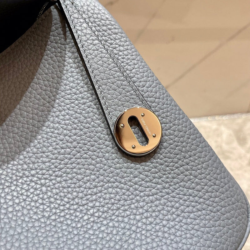 Amelia - HMS Bags - 1648