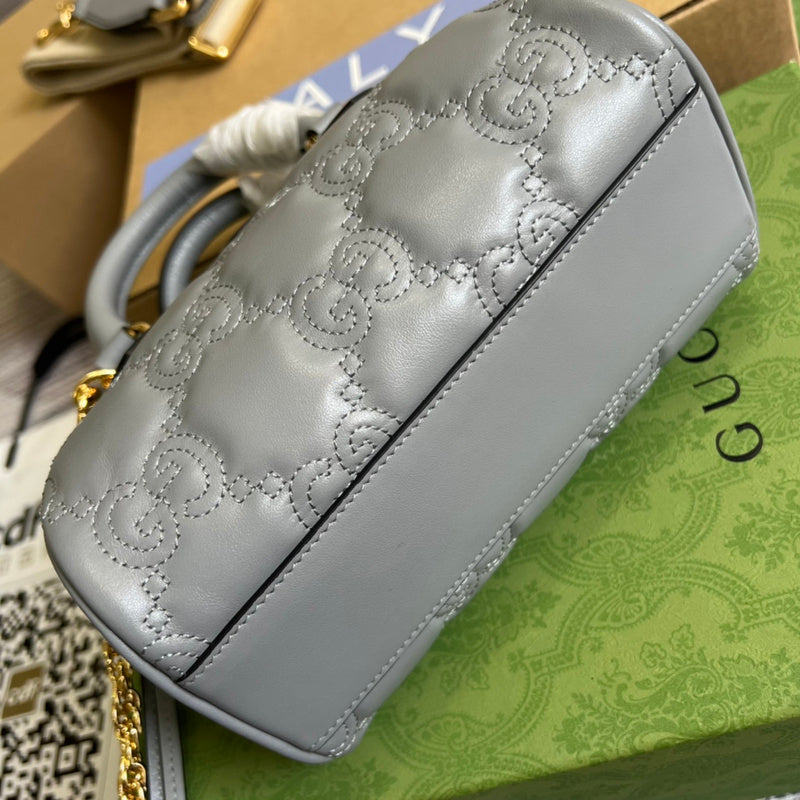 Amelia- GCI Bags - 4275