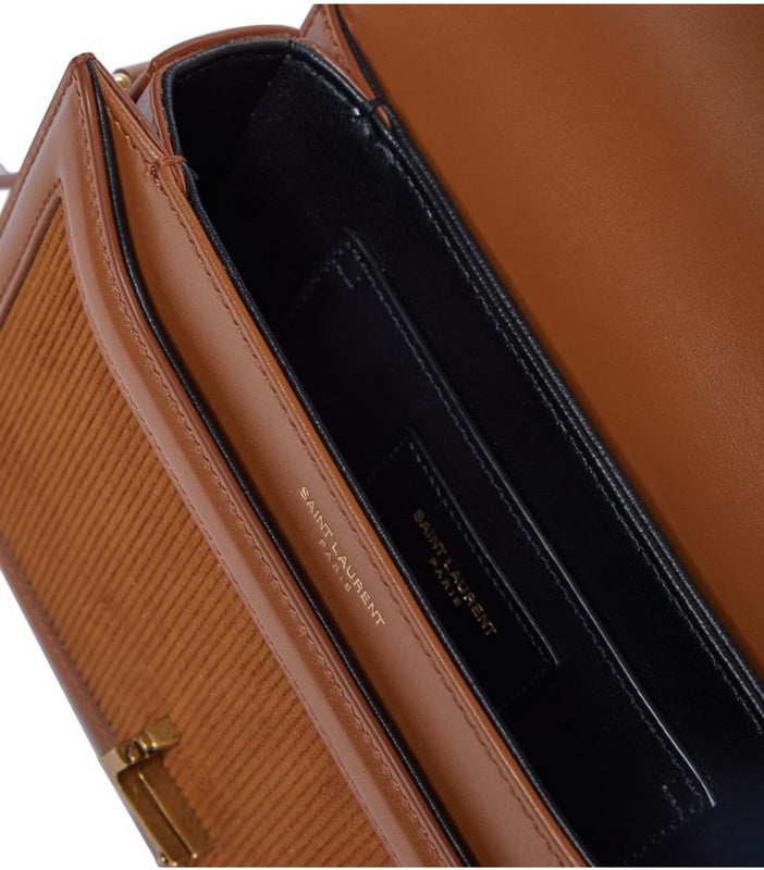 Amelia - YSL Bag - 3611