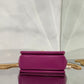 Amelia's Bag Gallery - VEL Bags - 530