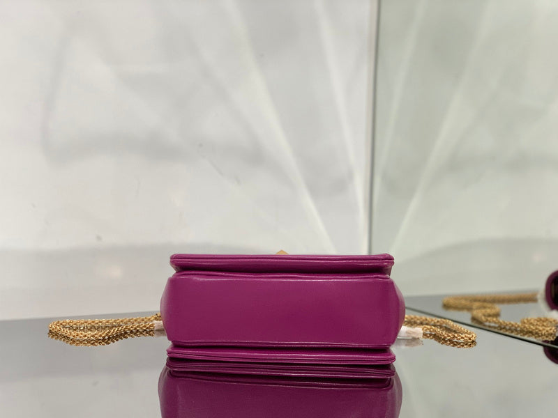 Amelia's Bag Gallery - VEL Bags - 530