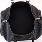 Amelia - LV Bags - 13284