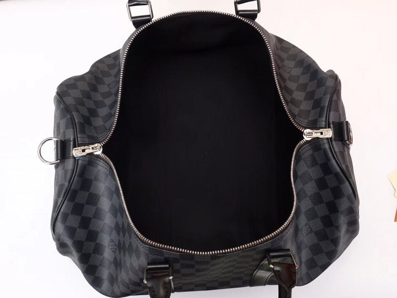 Amelia - LV Bags - 13284