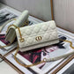 Amelia - DYOR   BAGS FOR WOMEN - FASHION LUXURY BAGS 409