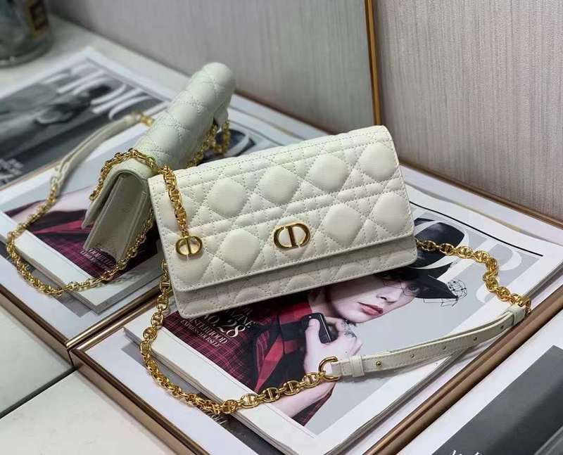 Amelia - DYOR   BAGS FOR WOMEN - FASHION LUXURY BAGS 409