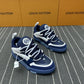 AmeliaLuxury - LOV Men Shoes - 412