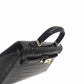 Amelia- HMS Bags - 787