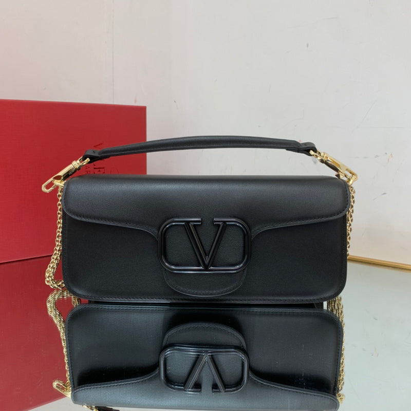 VAL LUXURY BAGS - FOR FASHION LOVERS  AFFORDABLE LUXURY BAGS- 524