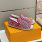AmeliaLuxury - LOV Men Shoes - 1596