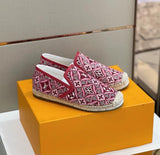 AmeliaLuxury - LOV Men Shoes - 1596