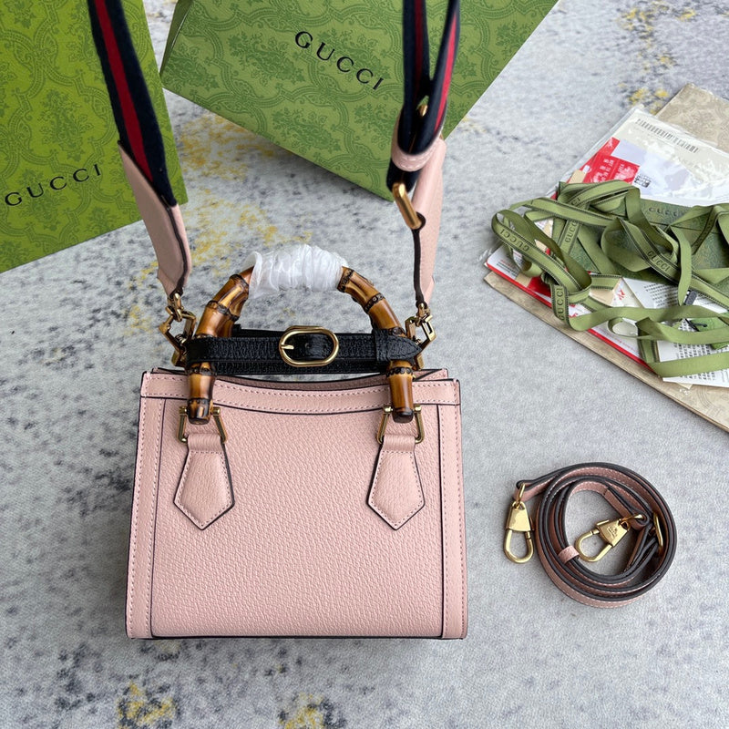 Amelia - GCC Bags - 1836