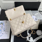 Amelia- CHL Bags - 7426