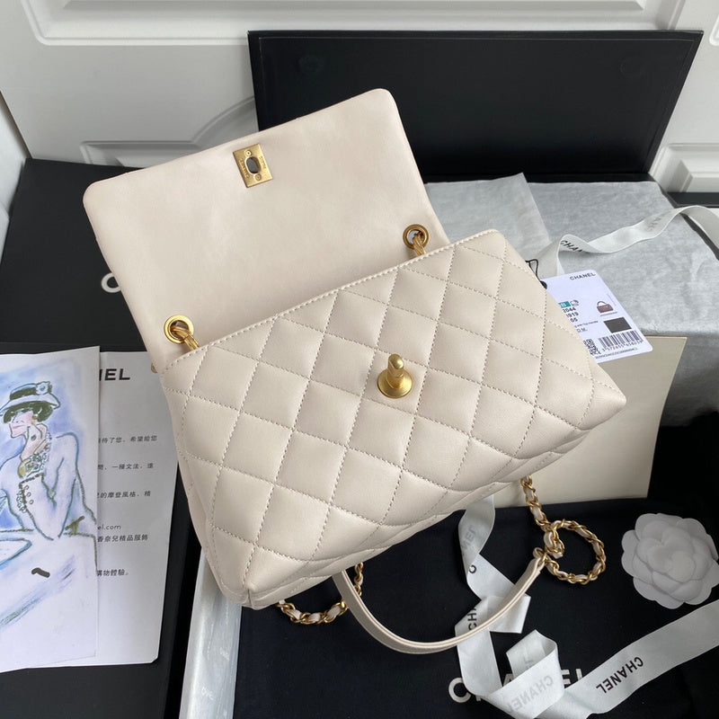 Amelia- CHL Bags - 7426