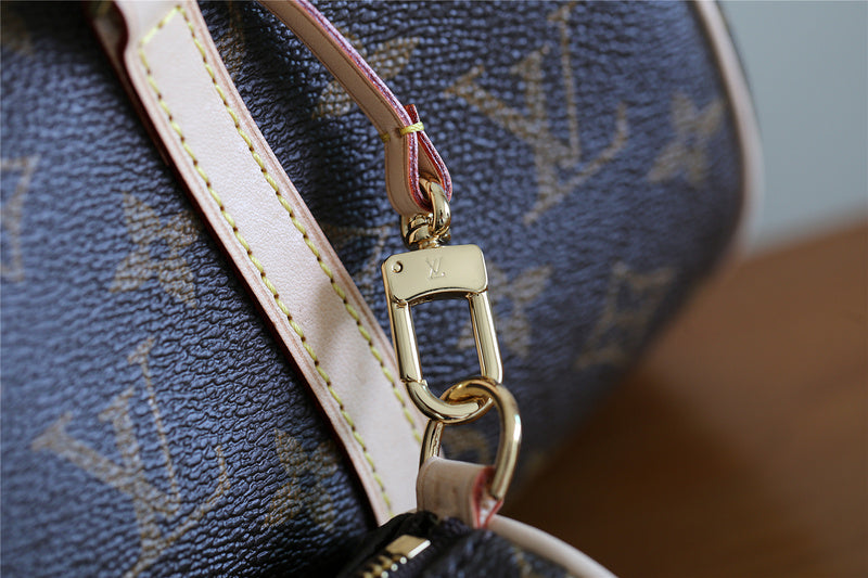 Amelia - LOV Lady Bags - 1762