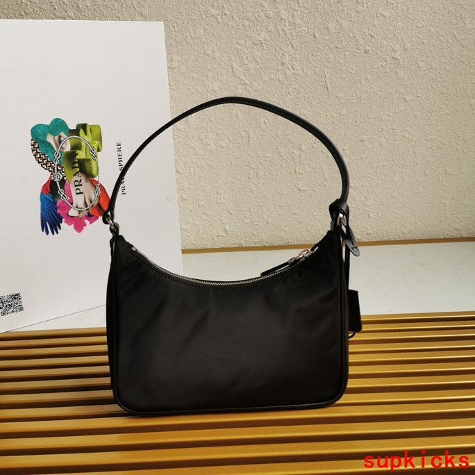 Amelia- - PD Women Bags - 209