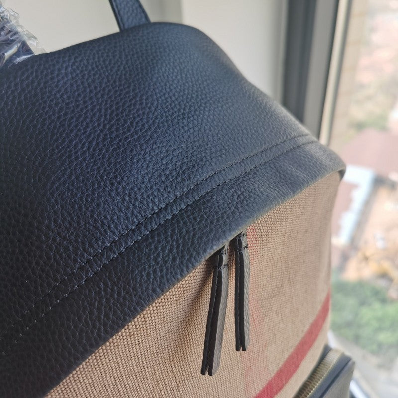 Amelia-i BOR Men Bags - 185