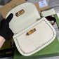 Amelia- GCI Bags - 4428