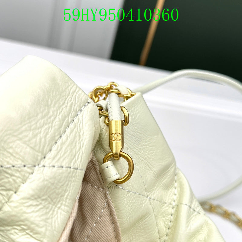 Amelia - CHL Bags - 1150
