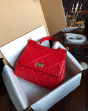 Amelia- DG Bags - 463