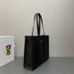 Amelia- PRDA  LUXURY BAGS - 739